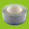 Tape - American 50m