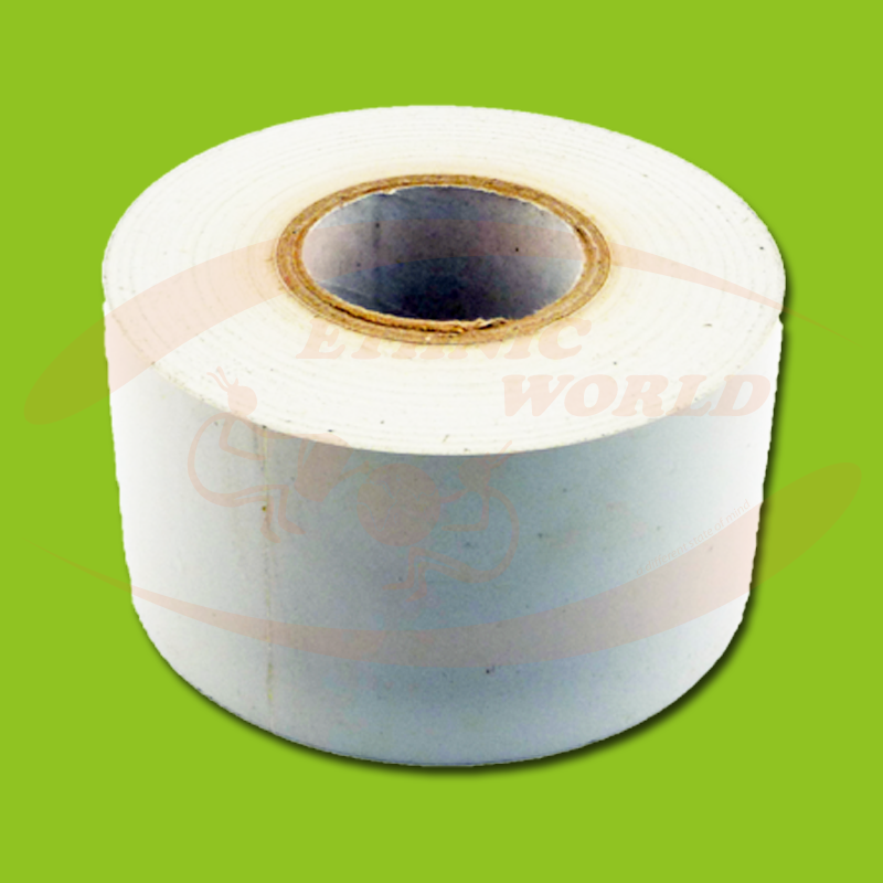 Tape - PVC 30m