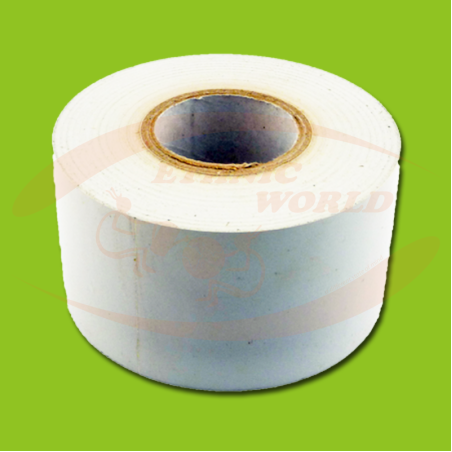 Tape - PVC 30m