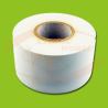 Tape - PVC 30m