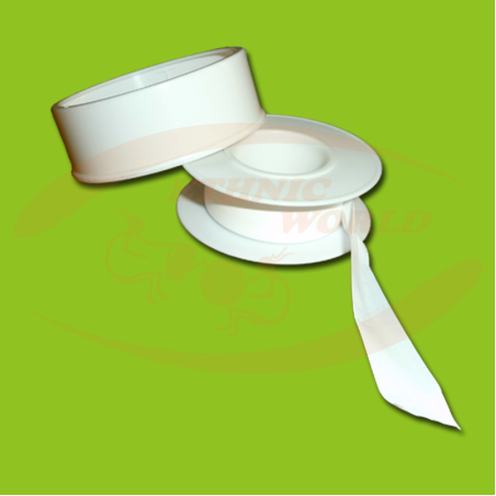 Teflonband
