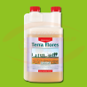 CANNA Terra Flores