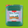 CANNA Terra Flores