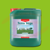 CANNA Terra Vega
