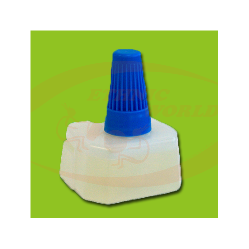The Neutralizer Cartridge
