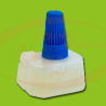 The Neutralizer Cartridge