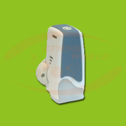 The Neutralizer Compact  Kit