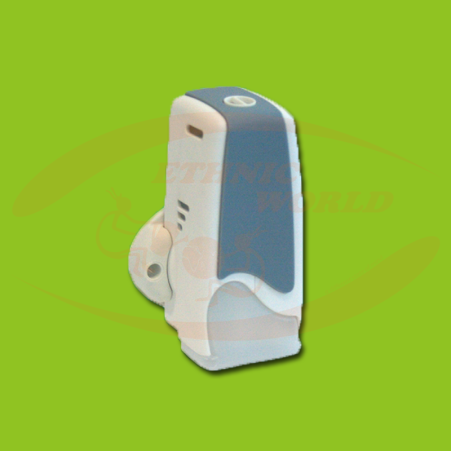 The Neutralizer Compact  Kit