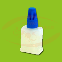 The Neutralizer Compact Cartridge