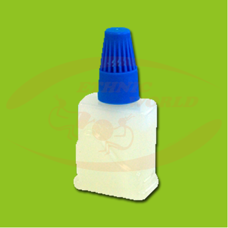 The Neutralizer Compact Cartridge