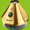Volcano Classic GOLD EDITION