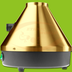 Volcano Classic GOLD EDITION