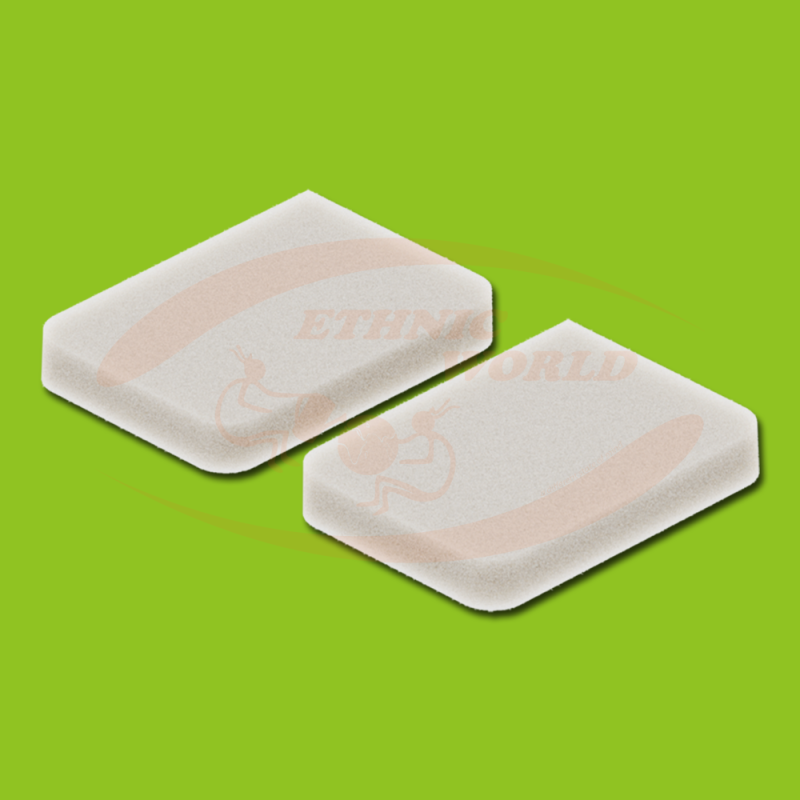 Volcano Hybrid Air Filter Set