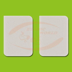 Volcano Hybrid Air Filter Set