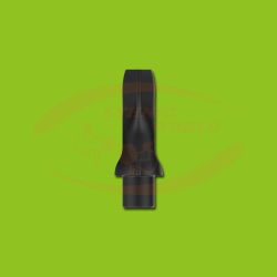 Volcano Hybrid Mouthpiece Set