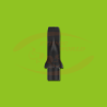Volcano Hybrid Mouthpiece Set