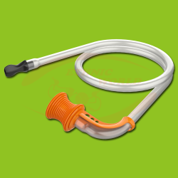 Volcano Hybrid Tube Kit