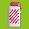 Vozol Gear 10000 puffs Cotton Candy (20mg)