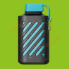 Vozol Gear 10000 puffs Green Blast (20mg)