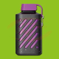 Vozol Gear 10000 puffs Pink Lemonade (20mg)
