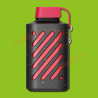 Vozol Gear 10000 puffs Red Mojito (20mg)
