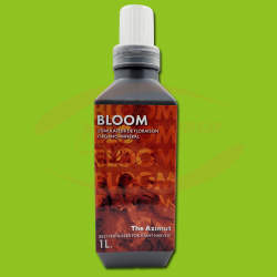 TheAzimut BLOOM