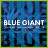 TheAzimut BLUE GIANT
