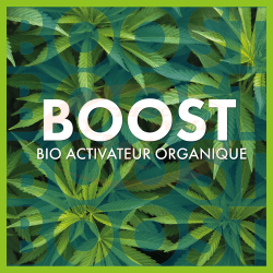 TheAzimut BOOST