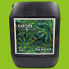 TheAzimut BOOST