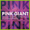 TheAzimut PINK GIANT