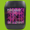 TheAzimut PINK GIANT