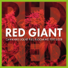 TheAzimut RED GIANT