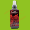 TheAzimut RED GIANT