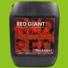 TheAzimut RED GIANT