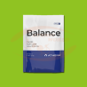 Athena Pro Balance  2.26kg (5lbs)
