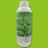 TheAzimut SPRAY OIL 7-E