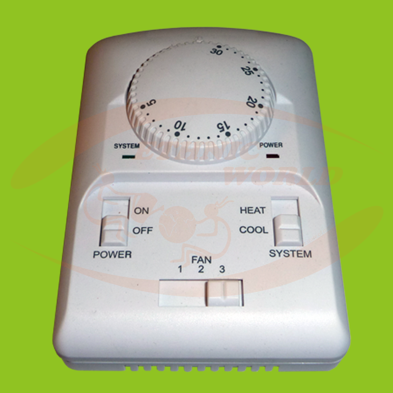 Thermostat - T-968