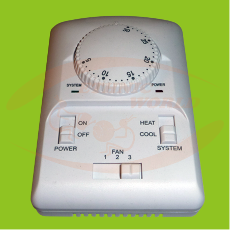 Thermostat - T-968