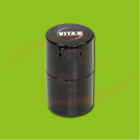 Tightvac 0.06 lt