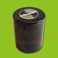 Tightvac 0.12 lt