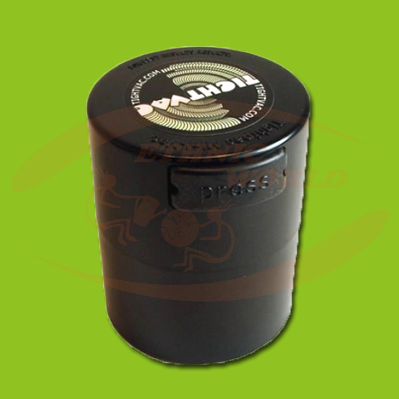 Tightvac 0.12 lt