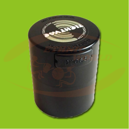 Tightvac 0.12 lt