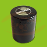 Tightvac 0.12 lt