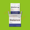 Athena Pro Balance  2.26kg (5lbs)