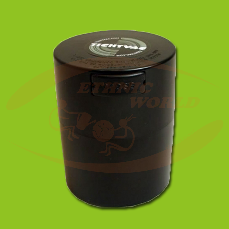 Tightvac 0.29 lt