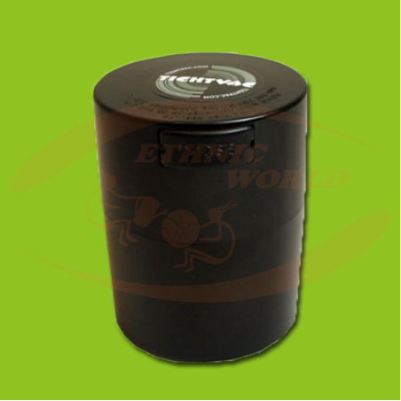 Tightvac 0.29 lt
