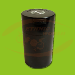 Tightvac 0.57 lt