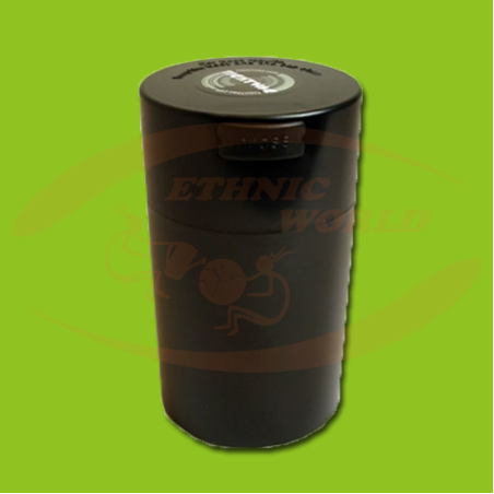 Tightvac 0.57 lt