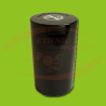 Tightvac 0.57 lt