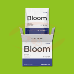 Athena Pro Bloom  0.9kg (2lbs)